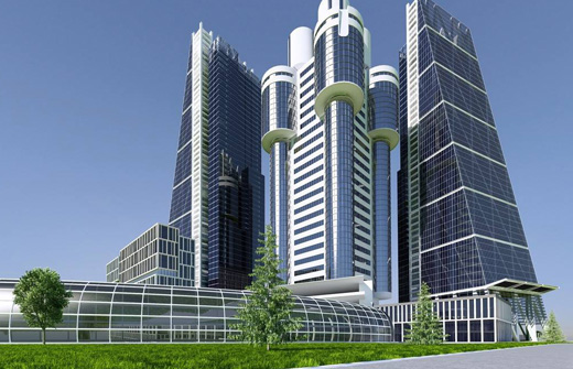 SKF軸承|NSK軸承|FAG軸承|INA軸承|RHP軸承-上海丞動(dòng)機(jī)電設(shè)備有限公司 SKF軸承|NSK軸承|FAG軸承|INA軸承|RHP軸承-上海丞動(dòng)機(jī)電設(shè)備有限公司